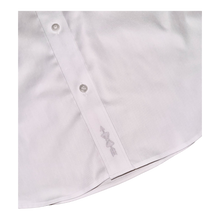 Load image into Gallery viewer, Bowen Arrow Sport Shirt – Wentworth White Sport