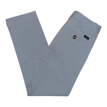 Load image into Gallery viewer, Gwinnett Gray Palmetto Pants
