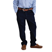 Load image into Gallery viewer, Palmetto Pants – Bulls Bay Blue
