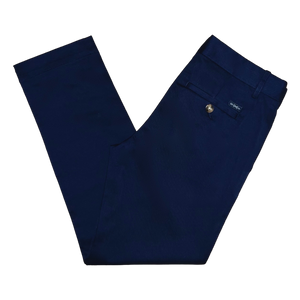 Palmetto Pants – Bulls Bay Blue
