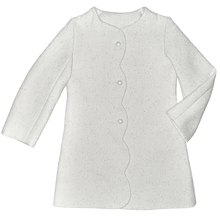 Load image into Gallery viewer, Women's Charleston Carriage Coat- Carolina Cotton