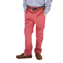 Load image into Gallery viewer, Palmetto Pants – Revolutionary Red