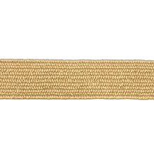 Load image into Gallery viewer, Palm Frond Garland Belt Buckle