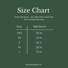 Load image into Gallery viewer, Turtle Shell Belt Buckle