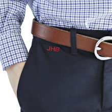 Load image into Gallery viewer, Sweetgrass Shorts - Bulls Bay Blue