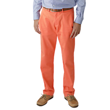 Load image into Gallery viewer, Palmetto Pants – Sullivans Island Sunset