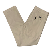 Load image into Gallery viewer, Palmetto Sport Pants – Kiawah Khaki