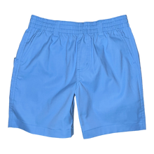 Load image into Gallery viewer, Sullivan Sport Shorts - Boone Hall Blue