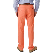 Load image into Gallery viewer, Palmetto Pants – Sullivans Island Sunset