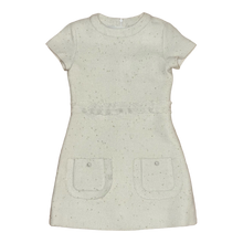 Load image into Gallery viewer, Mimi Dress- Carolina Cotton