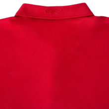 Load image into Gallery viewer, Planters Inn Polo – Rutledge Red