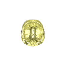 Load image into Gallery viewer, Turtle Shell Belt Buckle
