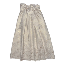 Load image into Gallery viewer, Magnolia Maxi- Golden Isles
