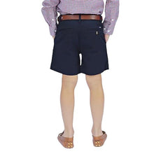 Load image into Gallery viewer, Sweetgrass Shorts - Bulls Bay Blue
