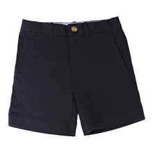 Load image into Gallery viewer, Sweetgrass Shorts - Bulls Bay Blue