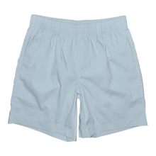 Load image into Gallery viewer, Sullivan Sport Shorts - Gwinnett Gray Sport