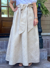 Load image into Gallery viewer, Magnolia Maxi- Golden Isles
