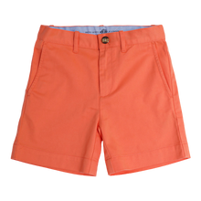 Load image into Gallery viewer, Sweetgrass Shorts – Sullivans Island Sunset