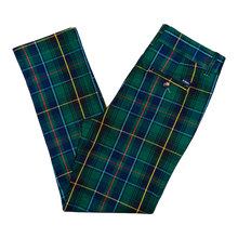 Load image into Gallery viewer, Henderson Hunting Tartan Palmetto Pants