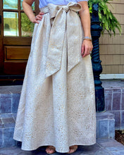 Load image into Gallery viewer, Women's Tillie Top 2.0- Wentworth White
