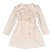 Load image into Gallery viewer, Charleston Carriage Coat- Carolina Cotton