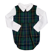 Load image into Gallery viewer, Boykin Bubble- Henderson Hunting Tartan