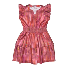 Load image into Gallery viewer, Mae Dress – Sparkle City