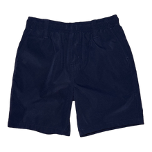 Load image into Gallery viewer, Sullivan Sport Shorts - Bulls Bay Blue