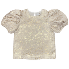 Load image into Gallery viewer, Women&#39;s Tillie Top 2.0 - Golden Isles