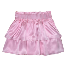 Load image into Gallery viewer, Women&#39;s Seabrook Island Skirt- Blush