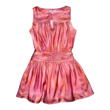 Load image into Gallery viewer, Wells Dress – Sparkle City