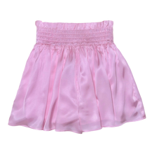 Load image into Gallery viewer, Women&#39;s Sandlapper Swing Shorts– Blush