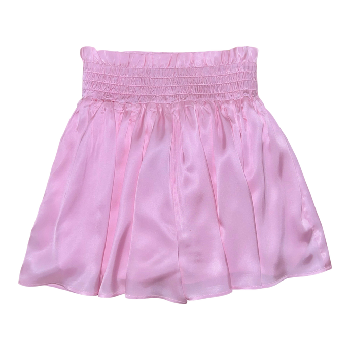 Women's Sandlapper Swing Shorts– Blush