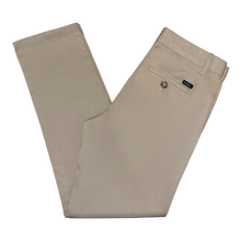 Load image into Gallery viewer, Palmetto Pants – King Street Khaki
