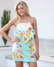 Load image into Gallery viewer, Helly Dress