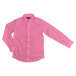 ハルシティ ユニフォーム BOWEN Bowen Boilermakers Apparel & Spirit ハルシティ ユニフォーム BOWEN Bowen Boilermakers Apparel & Spirit