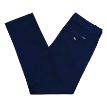 Load image into Gallery viewer, Palmetto Pants – Bulls Bay Blue