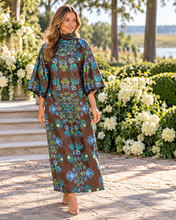 Load image into Gallery viewer, Darling Dress- Daydream©