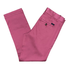 Load image into Gallery viewer, Palmetto Pants – Revolutionary Red
