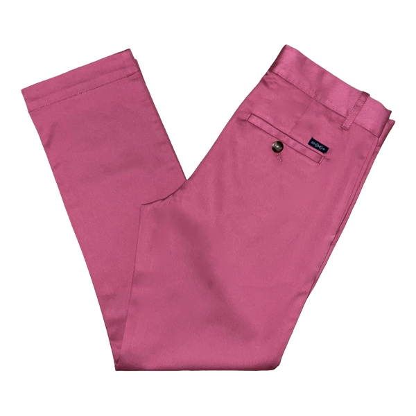 Men's Pink Suit Pants | Light Pink Pants Men | Men's Slim Fit Suit | Male  Suits Marriage - Suits - Aliexpress