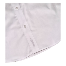 Load image into Gallery viewer, Men&#39;s Bowen Arrow Sport Shirt – Wentworth White Sport