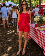 Load image into Gallery viewer, Summer Social Set