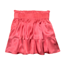 Load image into Gallery viewer, Seabrook Island Skirt (Women’s) - Carolina Coral