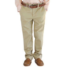 Load image into Gallery viewer, Palmetto Pants – King Street Khaki
