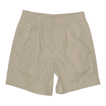 Load image into Gallery viewer, Sullivan Sport Shorts - Kiawah Khaki