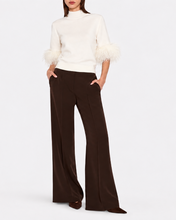 Load image into Gallery viewer, Nash Cady Pants- Brown