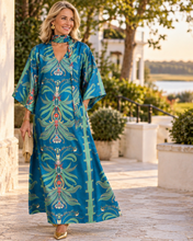 Load image into Gallery viewer, Darling Dress- Boll and Vine©