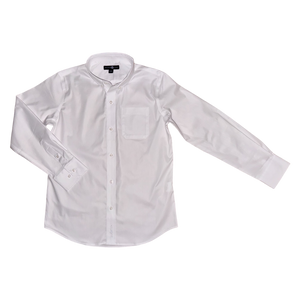 Men's Bowen Arrow Sport Shirt – Wentworth White Sport