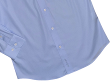 Load image into Gallery viewer, Bowen Arrow Sport Shirt – Bluffton Blue Sport