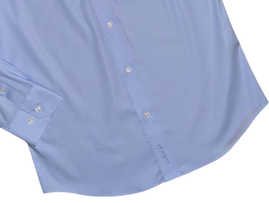 Bowen Arrow Sport Shirt – Bluffton Blue Sport
